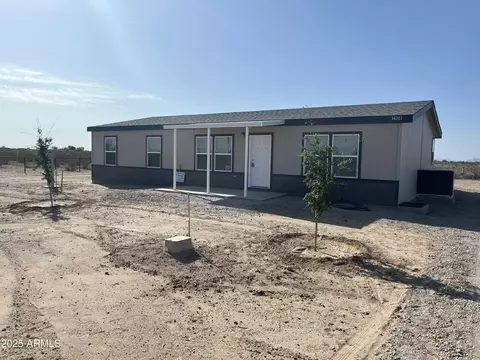 34261 W Cocopah St, Tonopah, AZ 85354