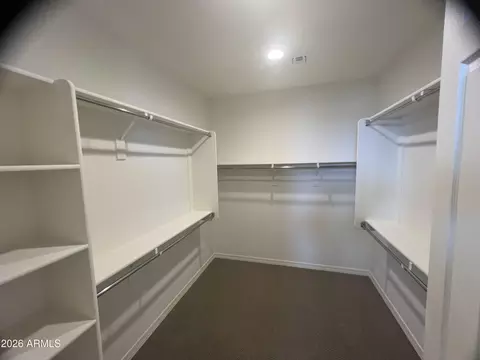 Other - 9744 E Spiral Ave, Mesa, AZ 85212 photo 13 of 13