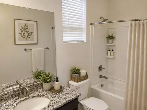 Bath - 9744 E Spiral Ave, Mesa, AZ 85212 photo 4 of 4