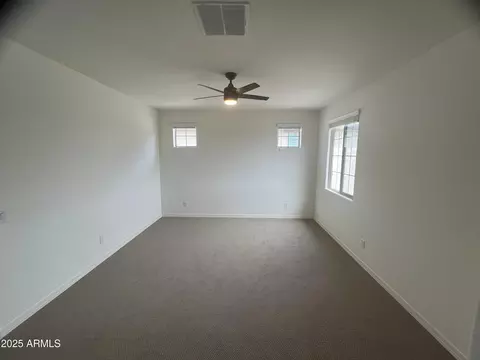 Other - 9744 E Spiral Ave, Mesa, AZ 85212 photo 10 of 14