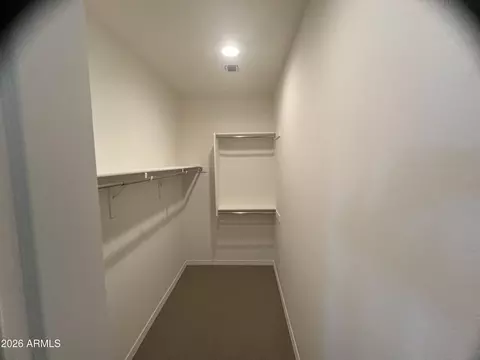 Other - 9744 E Spiral Ave, Mesa, AZ 85212 photo 11 of 13
