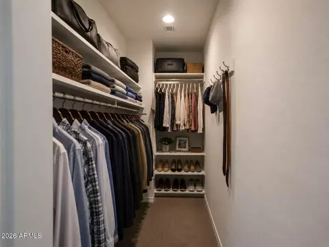 Other - 9744 E Spiral Ave, Mesa, AZ 85212 photo 7 of 15