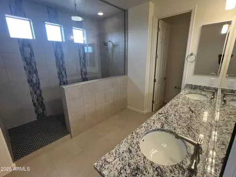 Bath - 9744 E Spiral Ave, Mesa, AZ 85212 photo 3 of 4