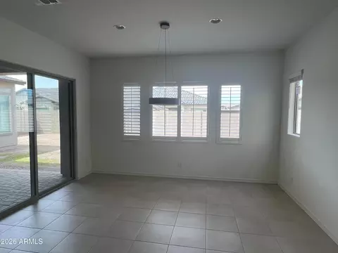 Living - 9744 E Spiral Ave, Mesa, AZ 85212 photo 2 of 3