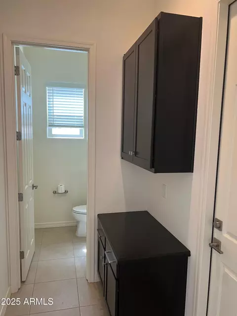 Other - 9744 E Spiral Ave, Mesa, AZ 85212 photo 6 of 14