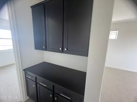 Entry Way - 9744 E Spiral Ave, Mesa, AZ 85212 photo 2 of 3