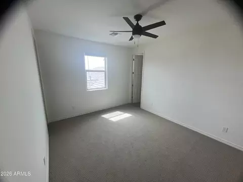 Bedroom - 9744 E Spiral Ave, Mesa, AZ 85212 photo 3 of 3
