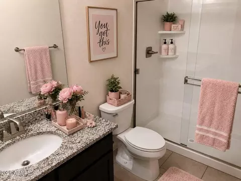 Bath - 9744 E Spiral Ave, Mesa, AZ 85212 photo 2 of 4