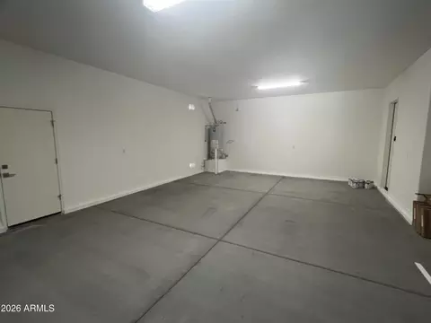 Other - 9744 E Spiral Ave, Mesa, AZ 85212 photo 1 of 13