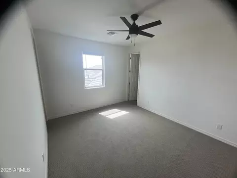 Bedroom - 9744 E Spiral Ave, Mesa, AZ 85212 photo 2 of 2