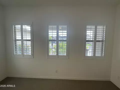 Other - 9744 E Spiral Ave, Mesa, AZ 85212 photo 3 of 13