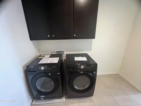 Other - 9744 E Spiral Ave, Mesa, AZ 85212 photo 8 of 13