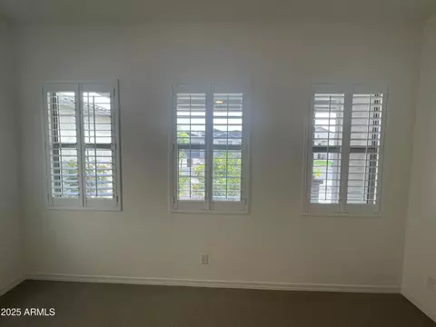 Other - 9744 E Spiral Ave, Mesa, AZ 85212 photo 4 of 14