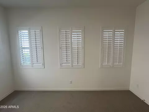 Other - 9744 E Spiral Ave, Mesa, AZ 85212 photo 2 of 13