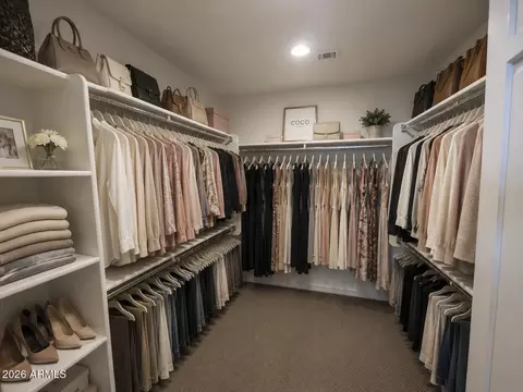 Other - 9744 E Spiral Ave, Mesa, AZ 85212 photo 3 of 15
