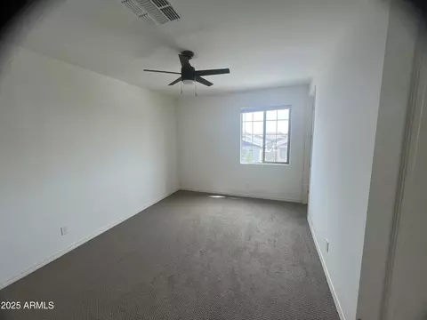 Bedroom - 9744 E Spiral Ave, Mesa, AZ 85212 photo 1 of 2
