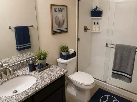 Bath - 9744 E Spiral Ave, Mesa, AZ 85212 photo 3 of 4