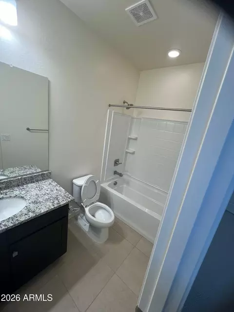 Bath - 9744 E Spiral Ave, Mesa, AZ 85212 photo 2 of 4
