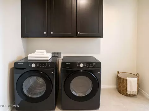 Other - 9744 E Spiral Ave, Mesa, AZ 85212 photo 8 of 17