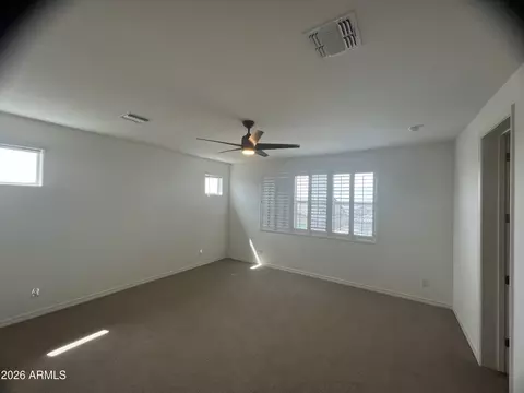 Other - 9744 E Spiral Ave, Mesa, AZ 85212 photo 12 of 13