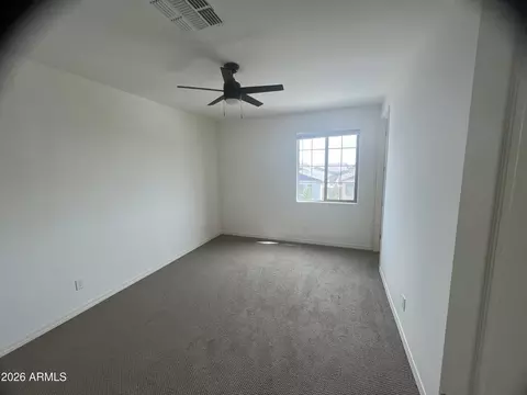 Bedroom - 9744 E Spiral Ave, Mesa, AZ 85212 photo 2 of 3