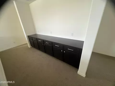 Entry Way - 9744 E Spiral Ave, Mesa, AZ 85212 photo 3 of 3