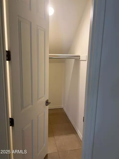 Other - 9744 E Spiral Ave, Mesa, AZ 85212 photo 7 of 14