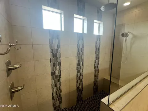 Bath - 9744 E Spiral Ave, Mesa, AZ 85212 photo 4 of 4