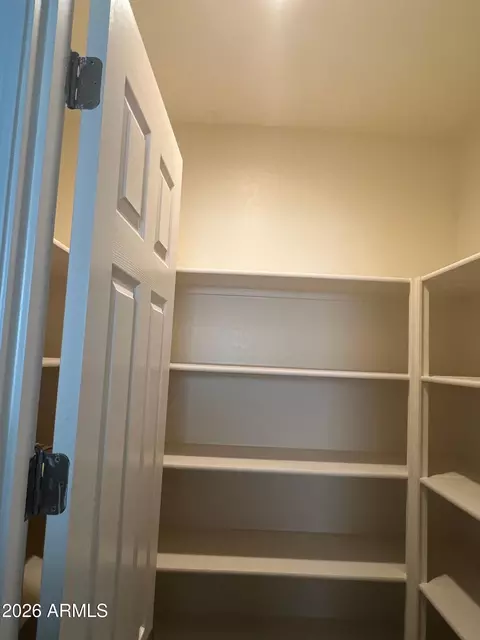 Other - 9744 E Spiral Ave, Mesa, AZ 85212 photo 4 of 13