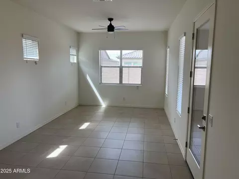 Living - 9744 E Spiral Ave, Mesa, AZ 85212 photo 4 of 4