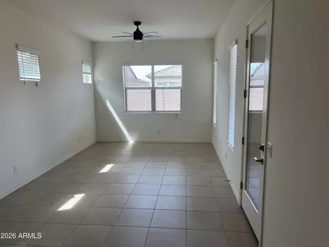 Living - 9744 E Spiral Ave, Mesa, AZ 85212 photo 3 of 3