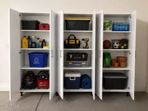 Other - 9744 E Spiral Ave, Mesa, AZ 85212 photo 11 of 17