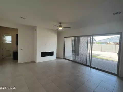 Living - 9744 E Spiral Ave, Mesa, AZ 85212 photo 1 of 4