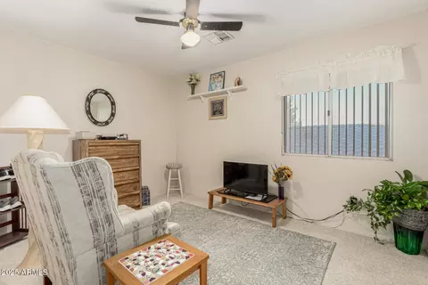 Other - 4334 E Chuckwalla Cyn, Phoenix, AZ 85044 photo 6 of 9