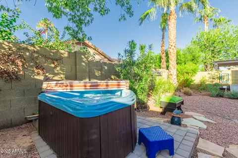 Other - 4334 E Chuckwalla Cyn, Phoenix, AZ 85044 photo 9 of 9
