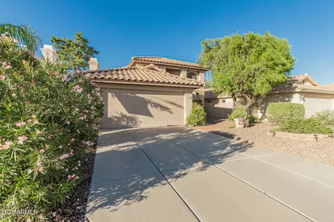 Other - 4334 E Chuckwalla Cyn, Phoenix, AZ 85044 photo 1 of 9
