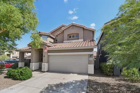 10328 W Carlota Ln, Peoria, AZ 85383
