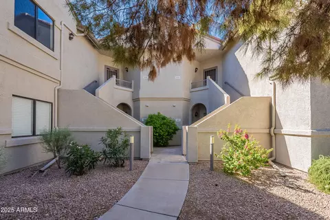 9455 E Raintree Dr #1005, Scottsdale, AZ 85260