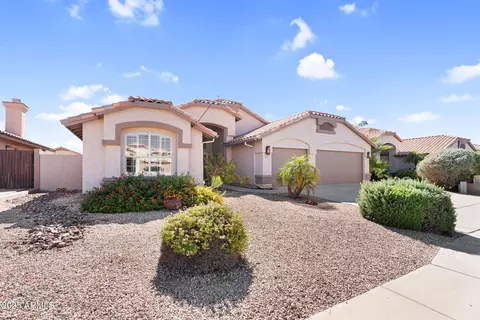9651 W Potter Dr, Peoria, AZ 85382