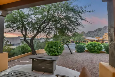 5370 S Desert Dawn Dr #31, Gold Canyon, AZ 85118