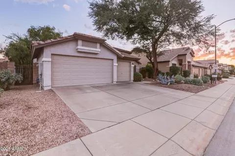Other - 4363 E Danbury Rd, Phoenix, AZ 85032 photo 13 of 17