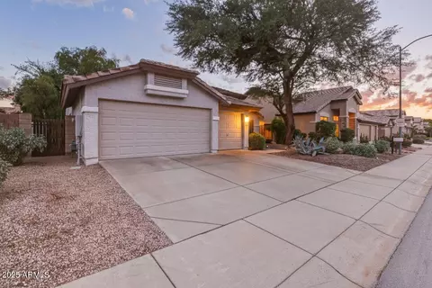 Other - 4363 E Danbury Rd, Phoenix, AZ 85032 photo 1 of 17
