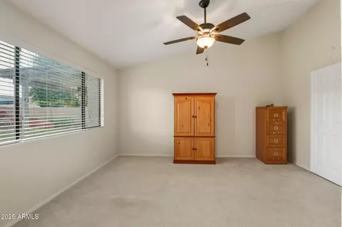 Bedroom - 4363 E Danbury Rd, Phoenix, AZ 85032 photo 5 of 5
