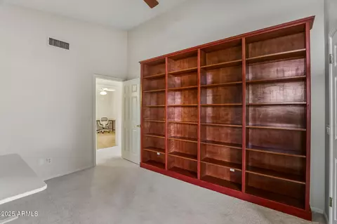 Other - 4363 E Danbury Rd, Phoenix, AZ 85032 photo 6 of 17