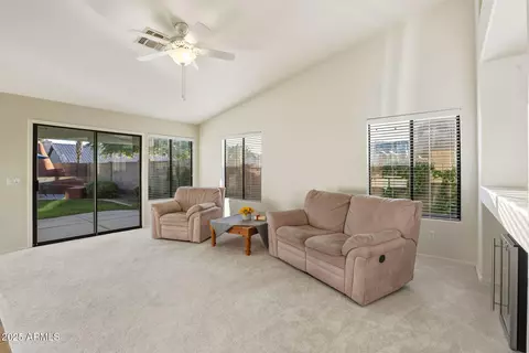Living - 4363 E Danbury Rd, Phoenix, AZ 85032 photo 8 of 8