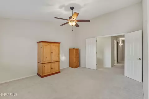Other - 4363 E Danbury Rd, Phoenix, AZ 85032 photo 10 of 17