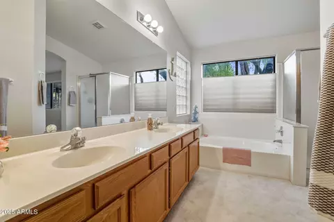 Bath - 4363 E Danbury Rd, Phoenix, AZ 85032 photo 5 of 6