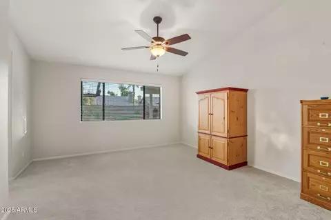 Other - 4363 E Danbury Rd, Phoenix, AZ 85032 photo 8 of 17