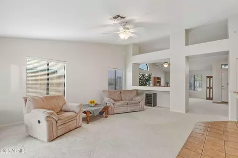 Living - 4363 E Danbury Rd, Phoenix, AZ 85032 photo 7 of 8