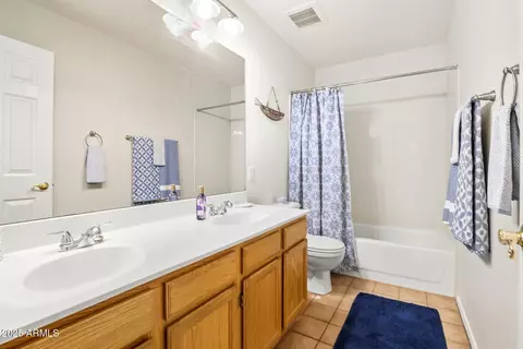 Bath - 4363 E Danbury Rd, Phoenix, AZ 85032 photo 1 of 6